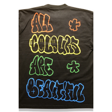 Load image into Gallery viewer, ENJOY MULTICOLOUR
