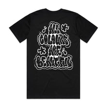 Load image into Gallery viewer, OG CLASSIC TEE
